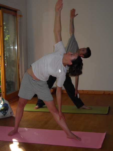 Triangle